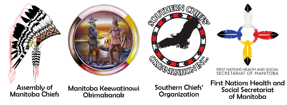 Province Respecting First Nations Sovereignty Over First Nations Data ...