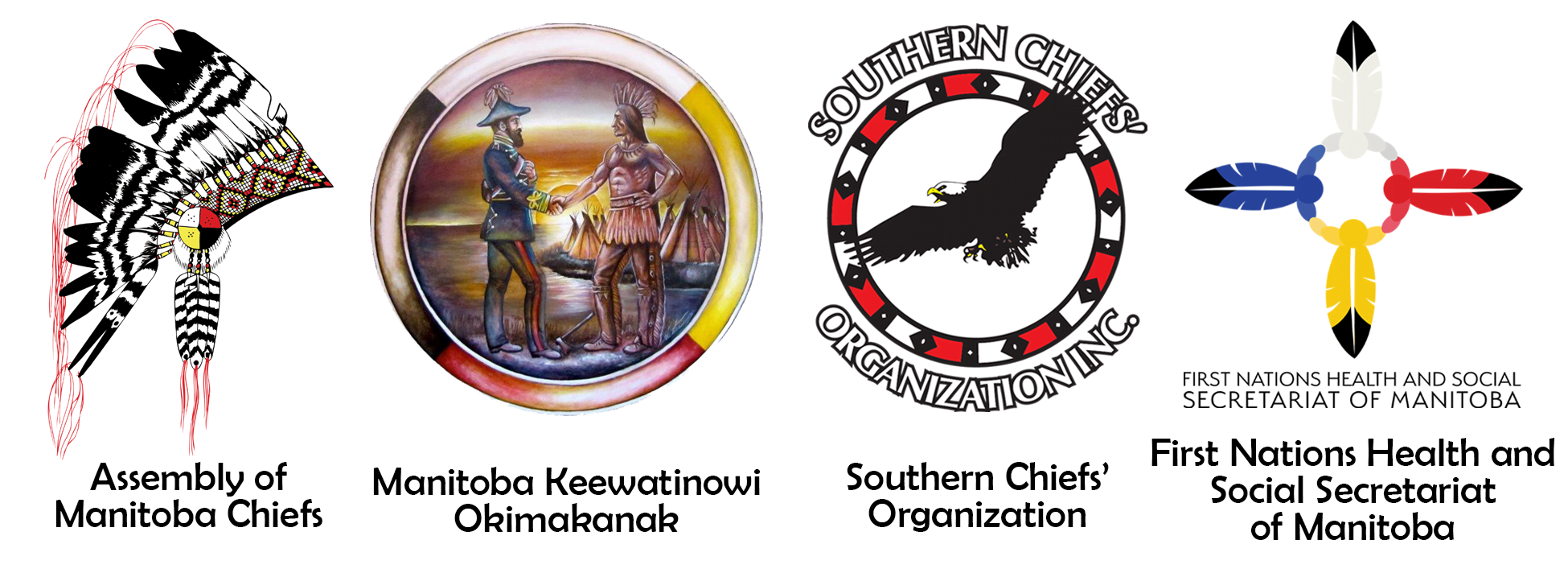 A potent symbol of First Nations rights sat for years in DFO storage, but  now it's home